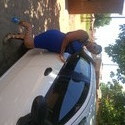 fancy face23 From Vereeniging, Gauteng