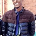 Patrick Lamar From Witbank, Mpumalanga