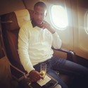 Ty22 From Johannesburg, Gauteng