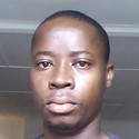 Applejazz Jozini