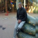 Thabzo2 Gallery Photo 1