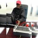 Thabzo2 Gallery Photo 2