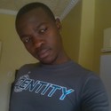 Phathu7 From Thohoyandou, Limpopo