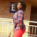 Mumu11 From Thohoyandou, Limpopo
