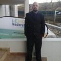 lonelyone660 From Johannesburg South, Gauteng