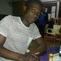 Baronny From Nelspruit, Mpumalanga