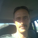 pickme123 From Cape Town, Western Cape