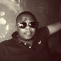Gebzin From Nigel, Gauteng