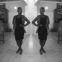 swizz_kay Gallery Photo 2