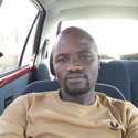 Mlungu714 From Johannesburg, Gauteng