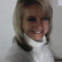 Lizzy63 From Roodepoort, Gauteng