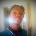 LAKA2 From Rustenburg, North West