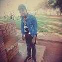 Tidza T From Pretoria, Gauteng