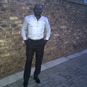 Lincoln92 From Pretoria, Gauteng