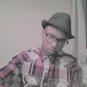 Major K Gallery Photo 1