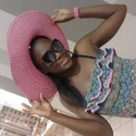 doreen4 Gallery Photo 2