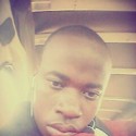 Mordecai3 From Bloemfontein, Free State