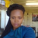 spakes5 From Port Elizabeth, Eastern Cape