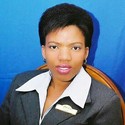 babyp3 From Cape Town, Western Cape