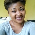 Mapakisha Durban