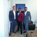 Roti_Gentleman Gallery Photo 1