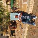 Siya111 Gallery Photo 1
