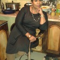 Pearl102 From Witbank, Mpumalanga