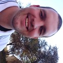 Decent gent From Krugersdorp, Gauteng