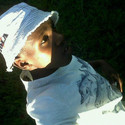 fire man From Pietermaritzburg, Kwazulu-Natal