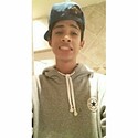 Thulkif'l From Cape Town, Western Cape