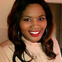 Boipelo34 From Kimberley, Northern Cape