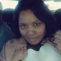 Boipelo34 Gallery Photo 1