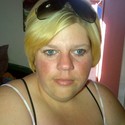 Ellisras girl From Lephalale, Limpopo