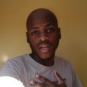 Boskie1 From Rustenburg, North West
