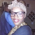 Zita Gallery Photo 4