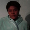 Lala92 Heilbron