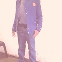 xolani18 Gallery Photo 1