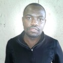 xolani18 Gallery Photo 2