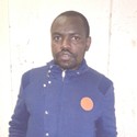 xolani18 Gallery Photo 3