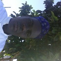 Aderogba From Polokwane, Limpopo