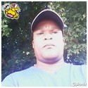 alfy113 From Centurion, Gauteng