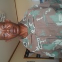 ncauzin From Potchefstroom, North West