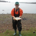 Jaco40 From Pretoria, Gauteng