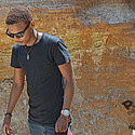 lefa9 From Johannesburg, Gauteng
