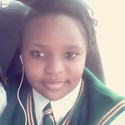 ziyanda6 From Centurion, Gauteng