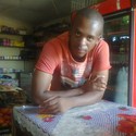 Blessi2 From Brits, North West