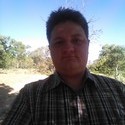 Bookworm From Rustenburg, North West