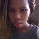 Asa20 From Cape Town, Western Cape