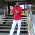 Chez2 From Roodepoort, Gauteng