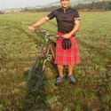 Tom68 From Newcastle, Kwazulu-Natal